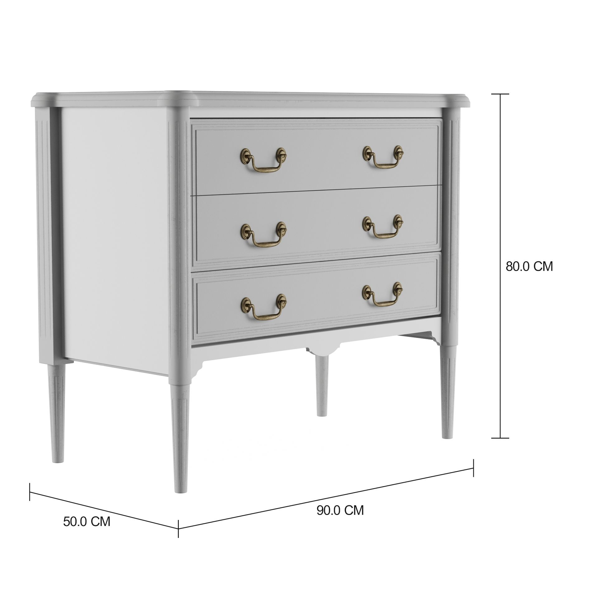 3-GAVETAS-90-CM-X-50-CM-REGENCE-CINZA-PROVENCE-REGENCE_MED0