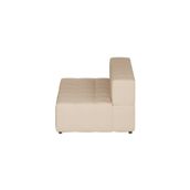MODULAR-3-LUGARES-SOFO-BEGE-SOFO_ST2