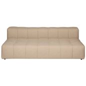 MODULAR-3-LUGARES-SOFO-BEGE-SOFO_ST0