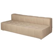 MODULAR-3-LUGARES-SOFO-BEGE-SOFO_ST1