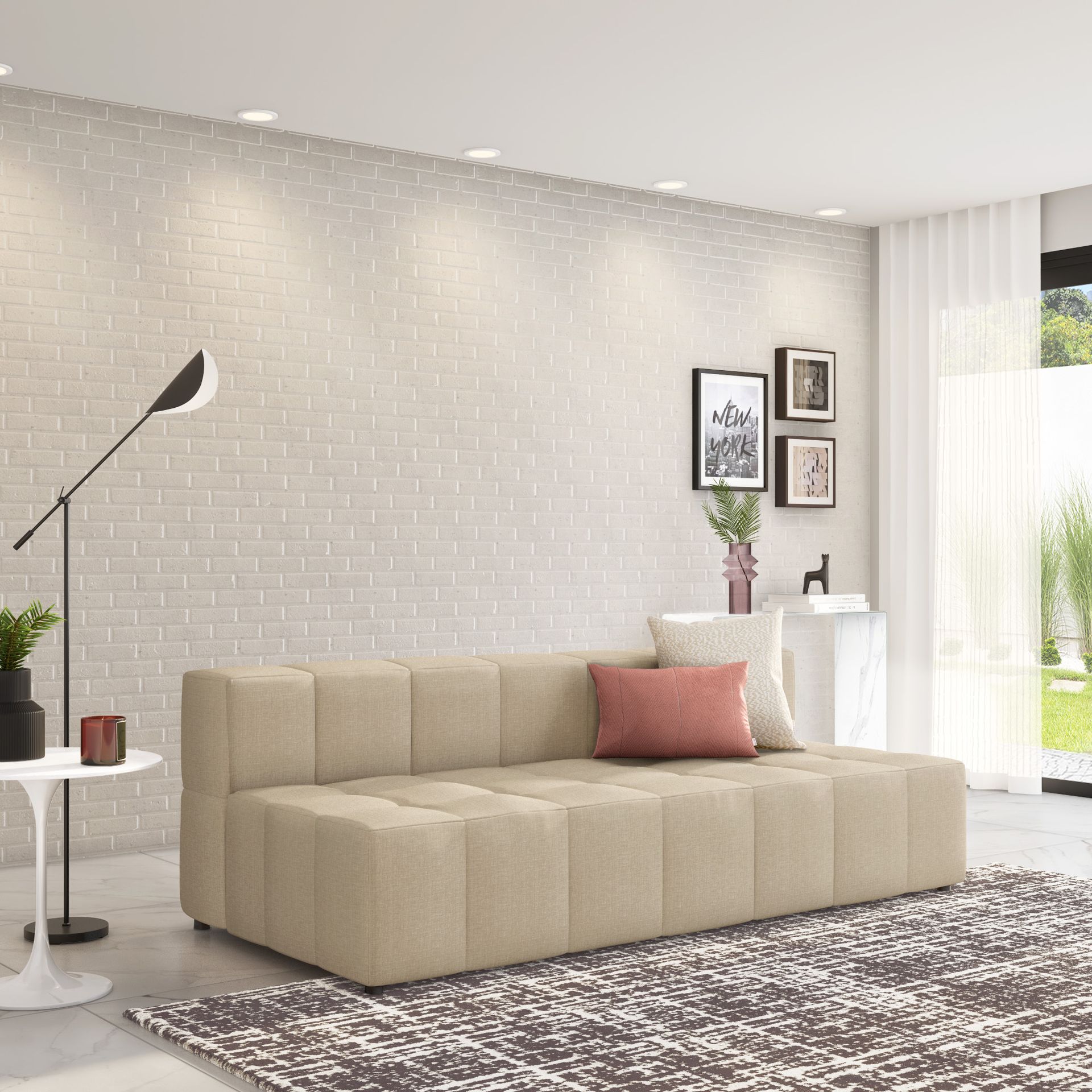 MODULAR-3-LUGARES-SOFO-BEGE-SOFO_326848_AMB0