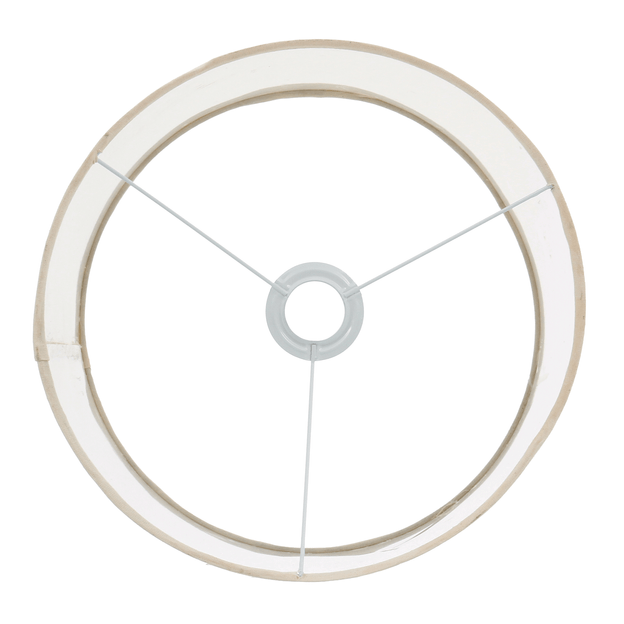 C-LUZ-25-CM-X-30-CM-NATURAL-CONICAS-E-CIRCULARES_ST2