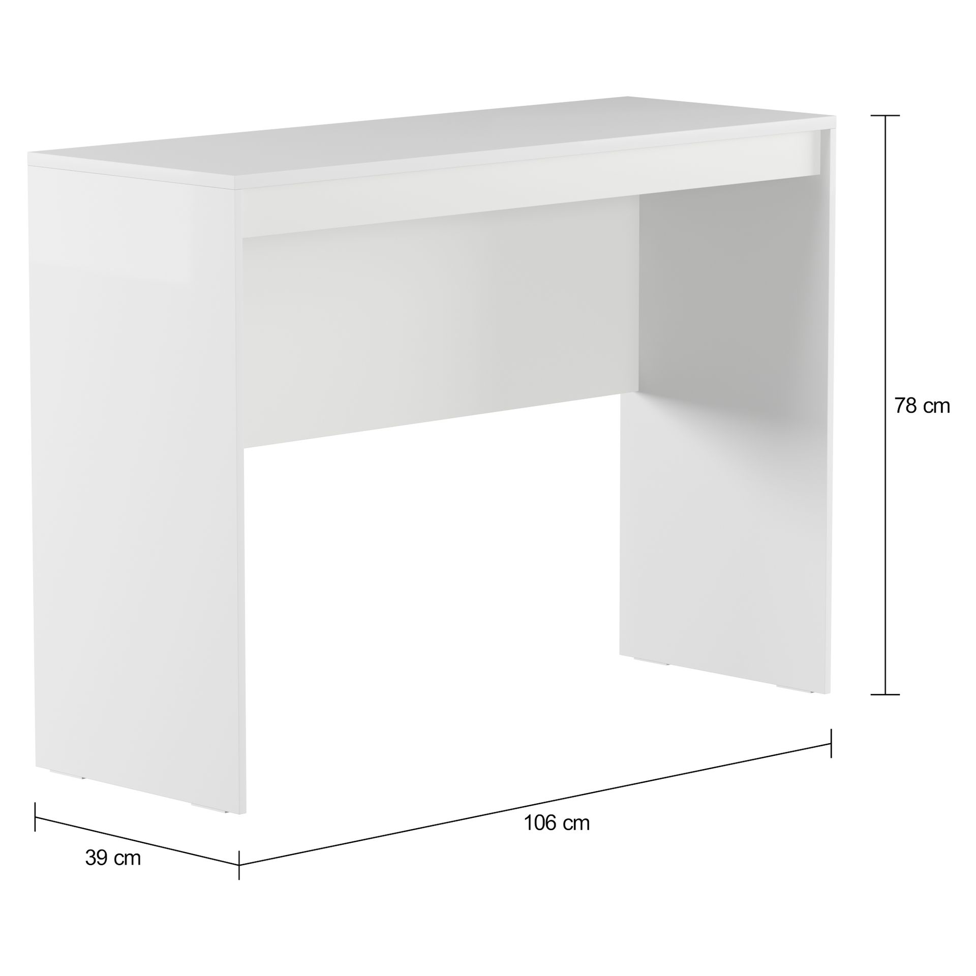 106-M-X-38-CM-START-UP-BRANCO-BRANCO-START-UP_MED0