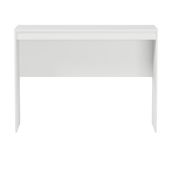 106-M-X-38-CM-START-UP-BRANCO-BRANCO-START-UP_ST0