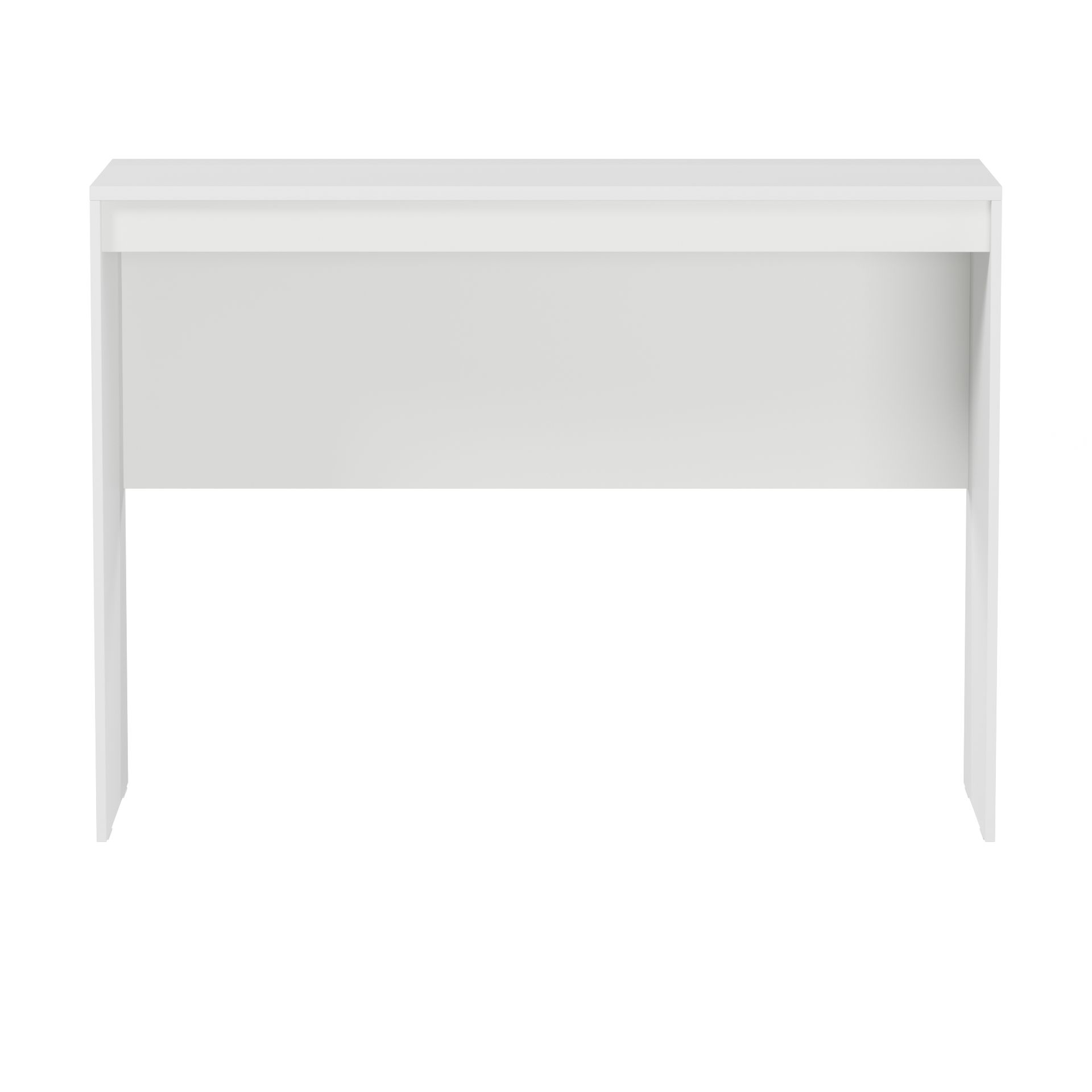 106-M-X-38-CM-START-UP-BRANCO-BRANCO-START-UP_ST0