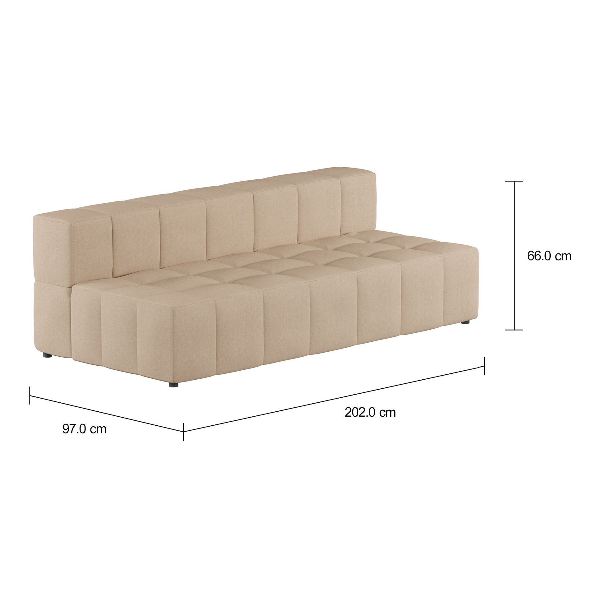 MODULAR-3-LUGARES-SOFO-BEGE-SOFO_MED0