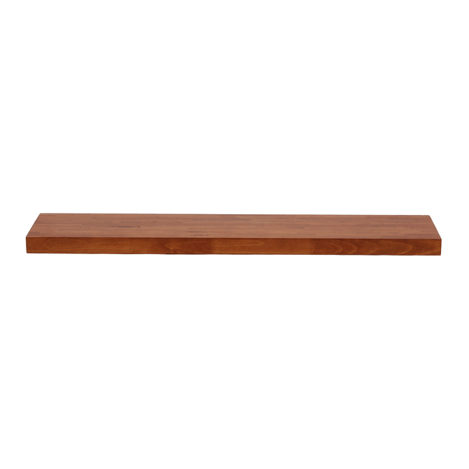 Prateleira 5 Cm X 1,20 M X 25 Cm Mass