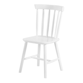 SKAND-BRANCO-SKAND_ST0