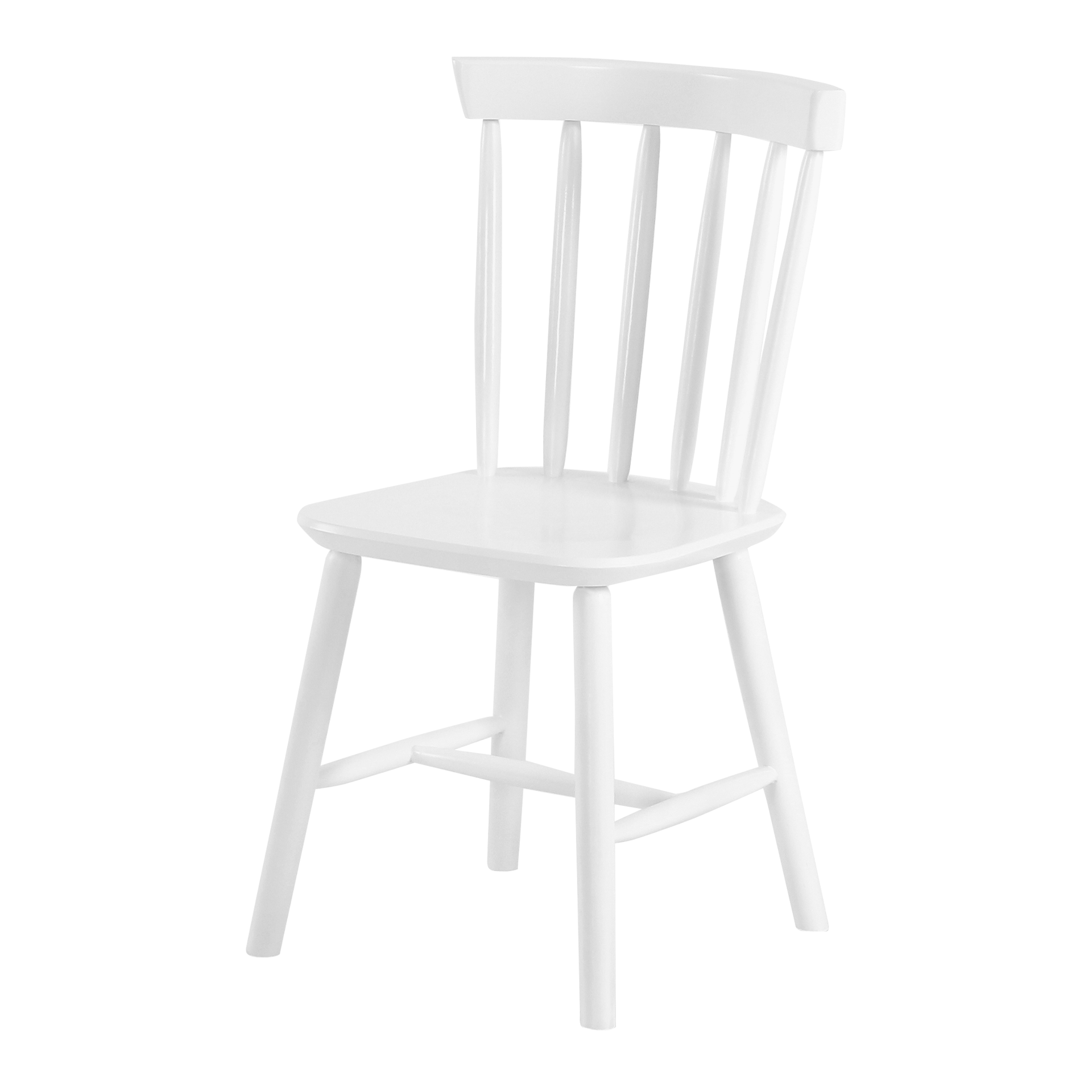 SKAND-BRANCO-SKAND_ST0