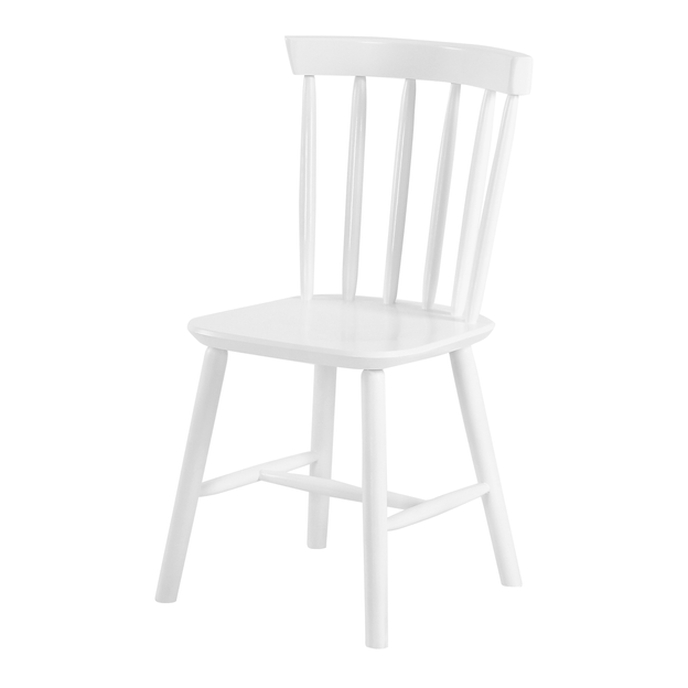 SKAND-BRANCO-SKAND_ST0