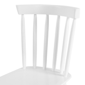 SKAND-BRANCO-SKAND_ST5