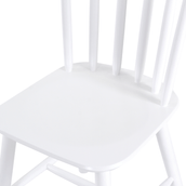 SKAND-BRANCO-SKAND_ST6