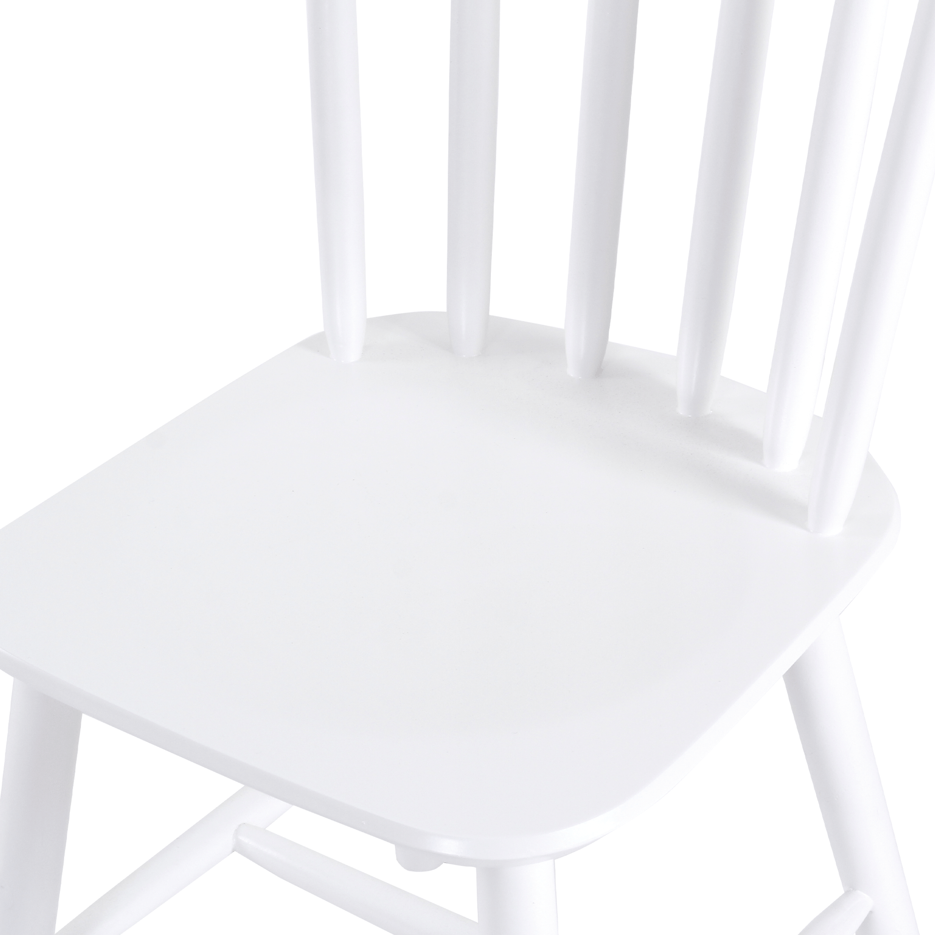 SKAND-BRANCO-SKAND_ST6