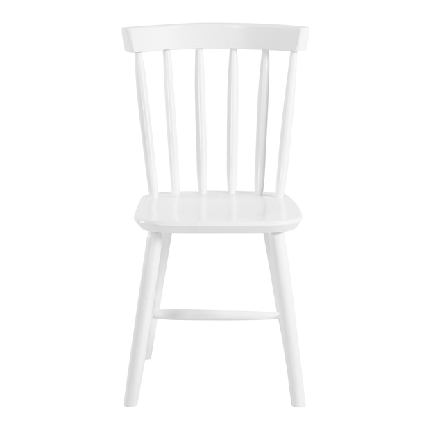 SKAND-BRANCO-SKAND_ST1