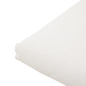 DE-ASSENTO-PARA-POLTRONA-SOL-BRANCO-SOL_ST3