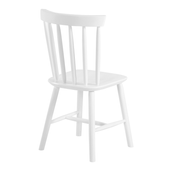 SKAND-BRANCO-SKAND_ST3