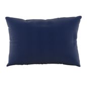 DE-ENCOSTO-PARA-ESTRUTURA-DE-SOFA-3-LUGARES-LEME-AZUL-ESCURO-LEME_ST0