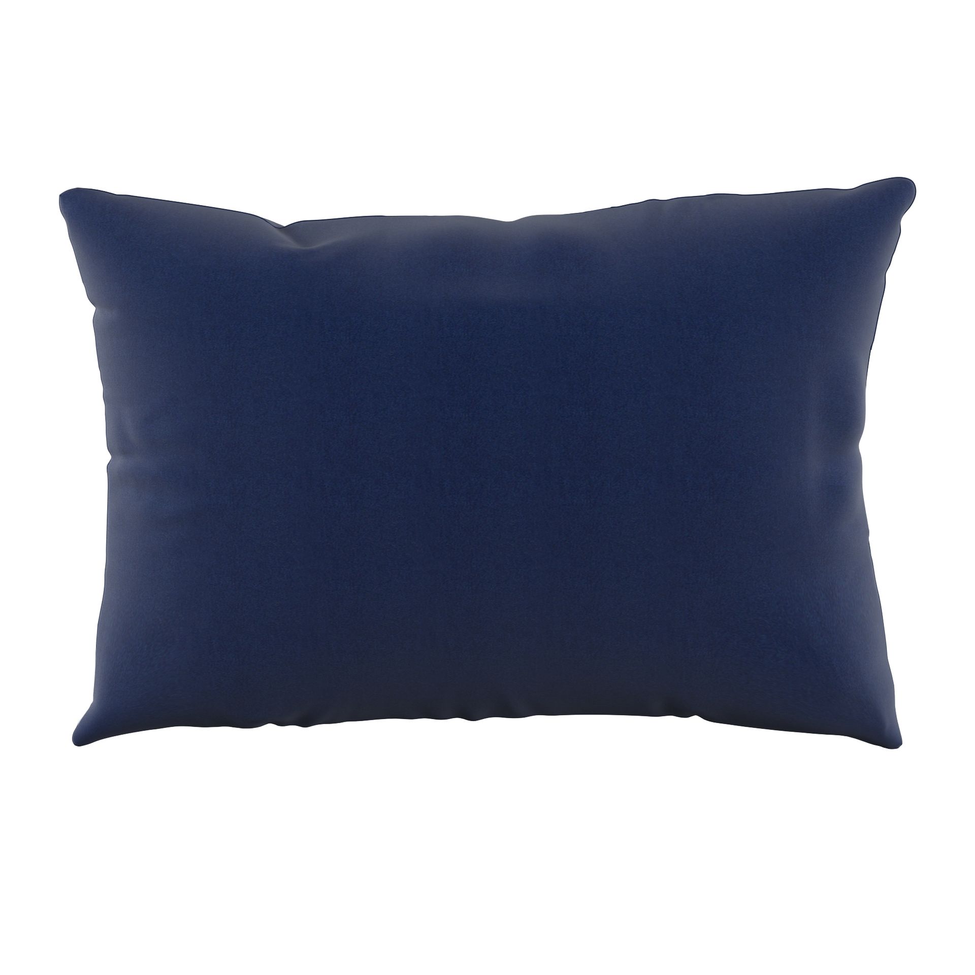 DE-ENCOSTO-PARA-ESTRUTURA-DE-SOFA-3-LUGARES-LEME-AZUL-ESCURO-LEME_ST0