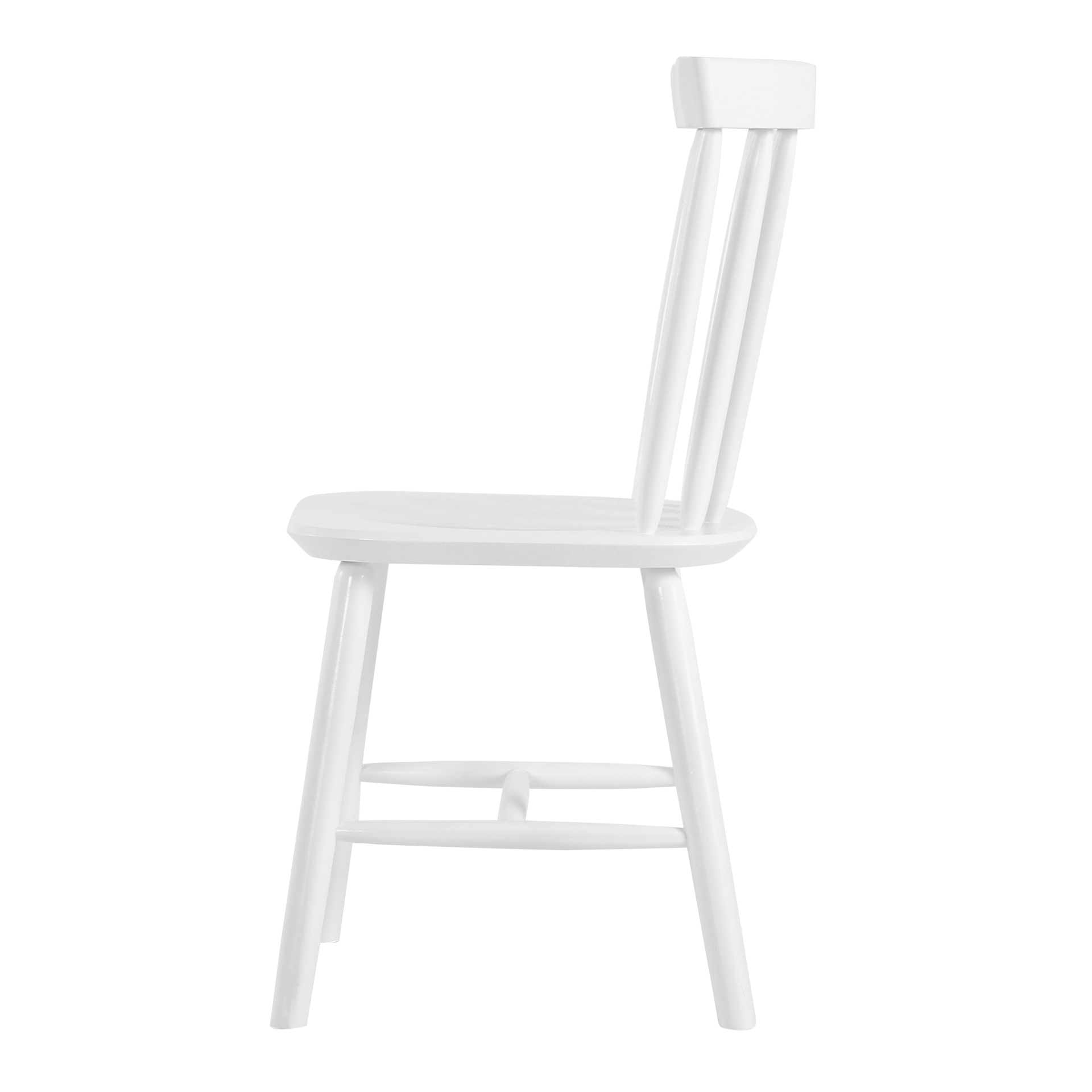 SKAND-BRANCO-SKAND_ST2