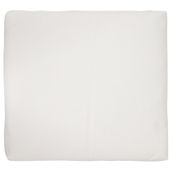 DE-ASSENTO-PARA-POLTRONA-SOL-BRANCO-SOL_ST1