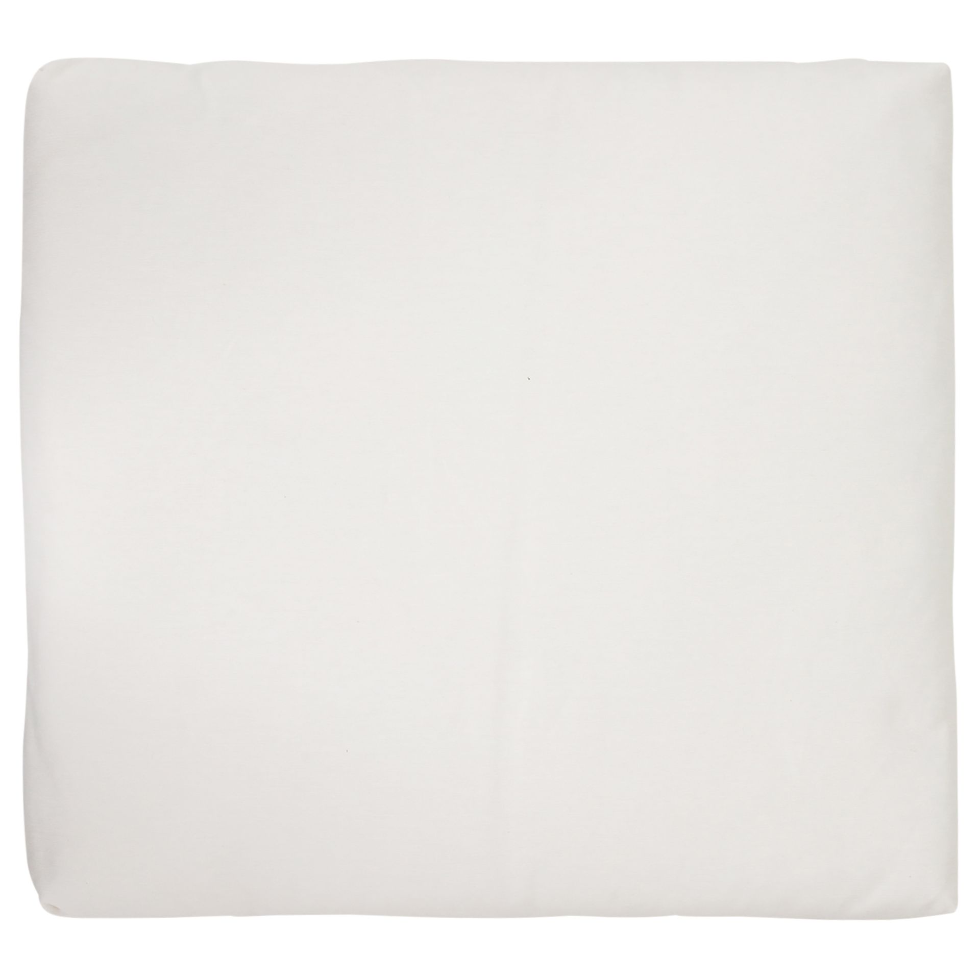 DE-ASSENTO-PARA-POLTRONA-SOL-BRANCO-SOL_ST1