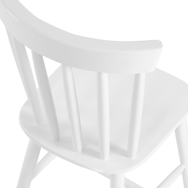 SKAND-BRANCO-SKAND_ST7