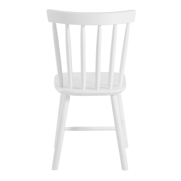 SKAND-BRANCO-SKAND_ST4