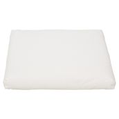 DE-ASSENTO-PARA-POLTRONA-SOL-BRANCO-SOL_ST2