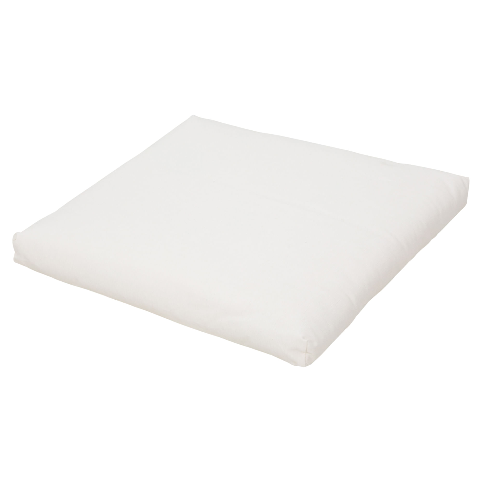 ALMOFADA DE ASSENTO PARA POLTRONA SOL