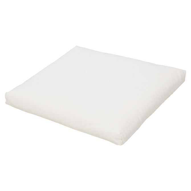 Almofada De Assento Para Poltrona Sol