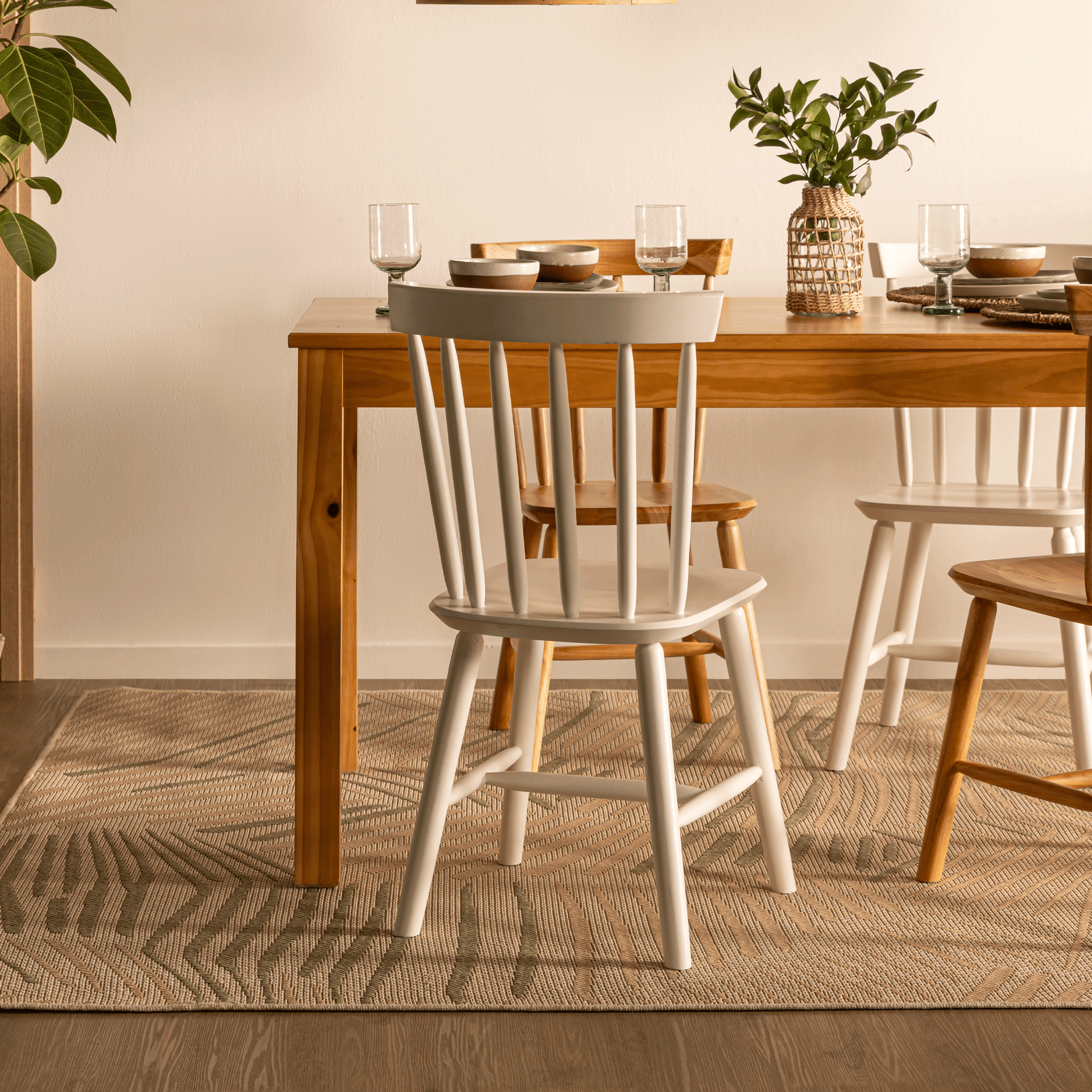 SKAND-BRANCO-SKAND_E59962E654B1D704EE102F20C4D0EC41_AMB2