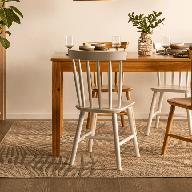 SKAND-BRANCO-SKAND_E59962E654B1D704EE102F20C4D0EC41_AMB2