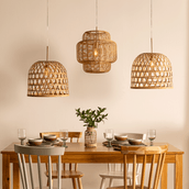 SKAND-BRANCO-SKAND_1A2FF663C16199351121D47DC2DDAFBB_AMB0