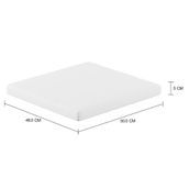 DE-ASSENTO-PARA-POLTRONA-SOL-BRANCO-SOL_MED0