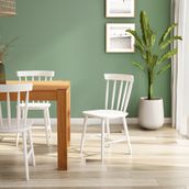 SKAND-BRANCO-SKAND_314951_AMB1