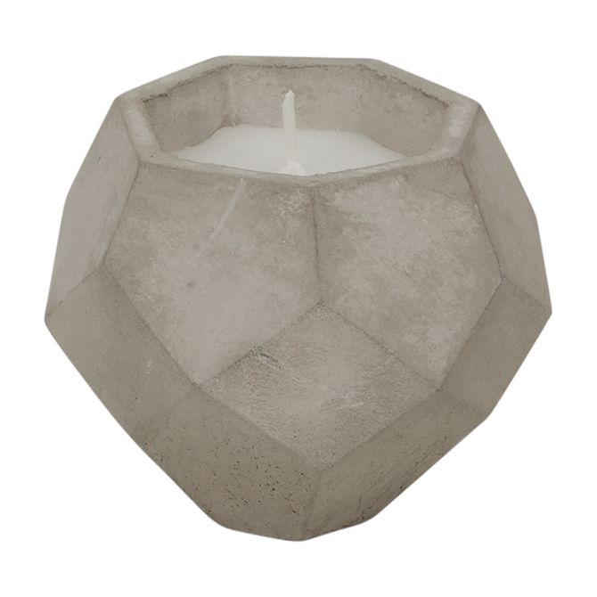 Vela Pote Beton