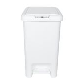 COM-PEDAL-10-L-CLICK-K-BRANCO-CLICK_ST0