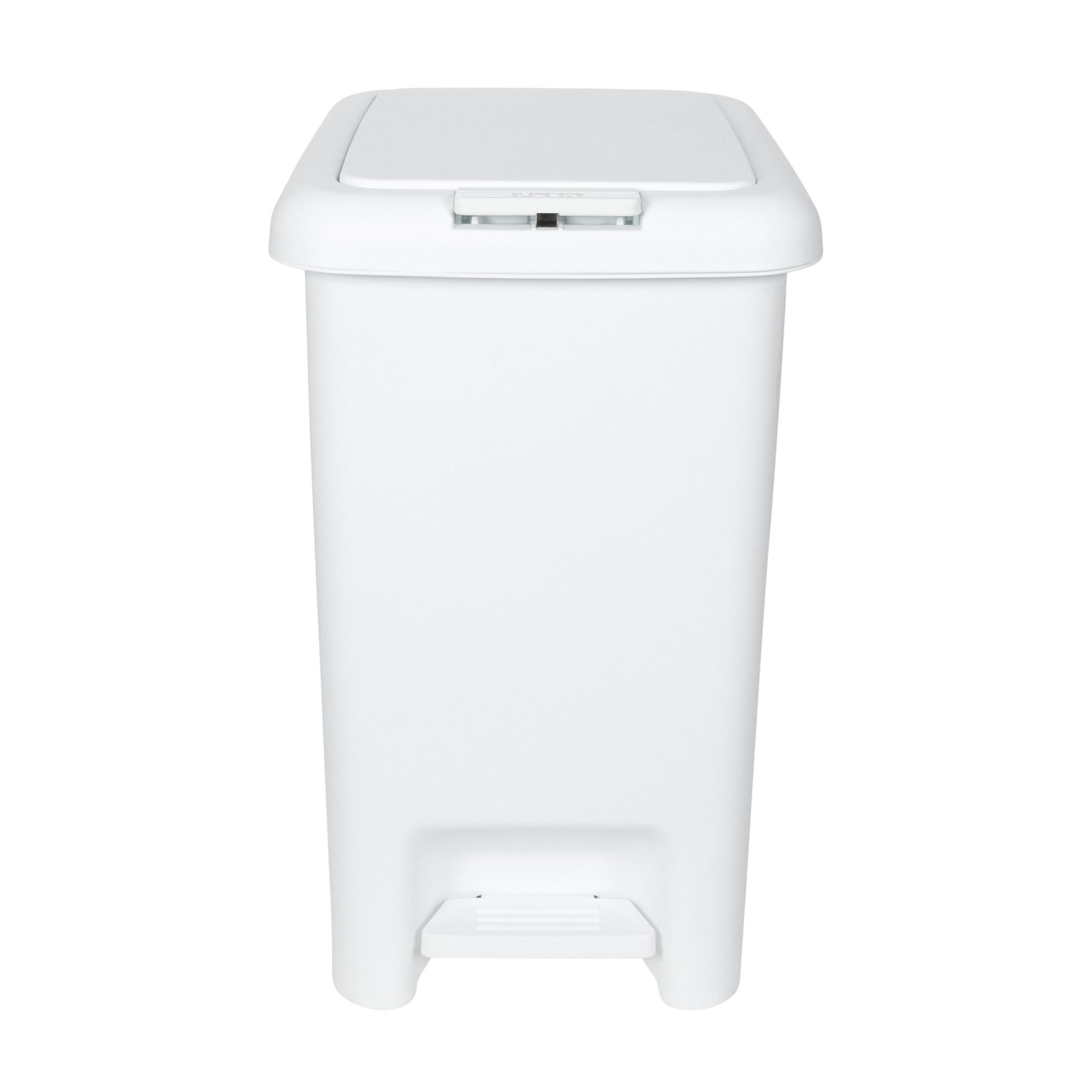 COM-PEDAL-10-L-CLICK-K-BRANCO-CLICK_ST0