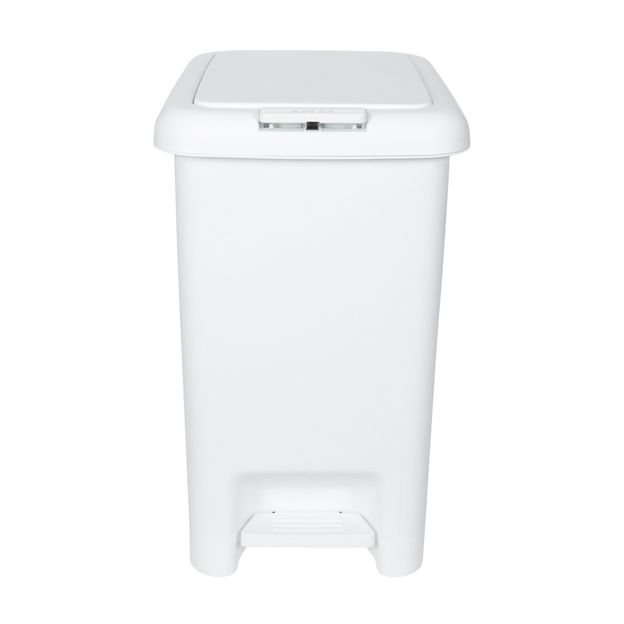 COM-PEDAL-10-L-CLICK-K-BRANCO-CLICK_ST0