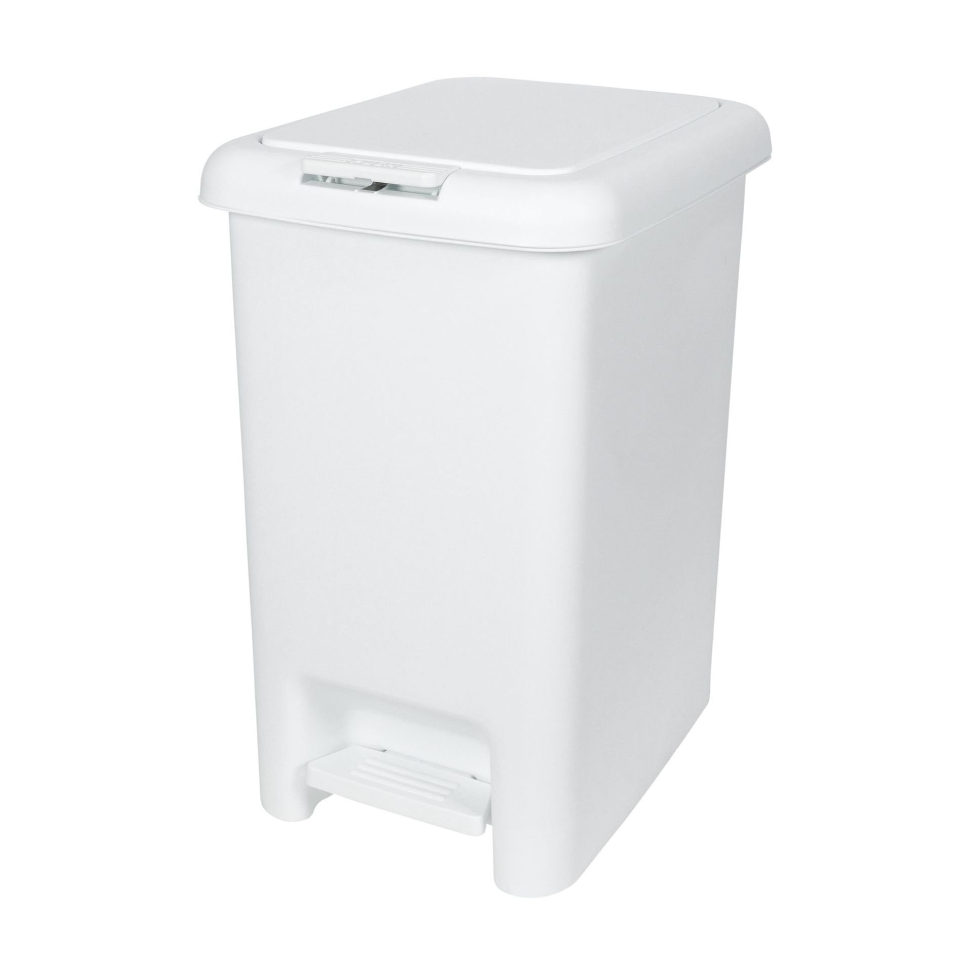 COM-PEDAL-10-L-CLICK-K-BRANCO-CLICK_ST2