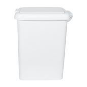 COM-PEDAL-10-L-CLICK-K-BRANCO-CLICK_ST3