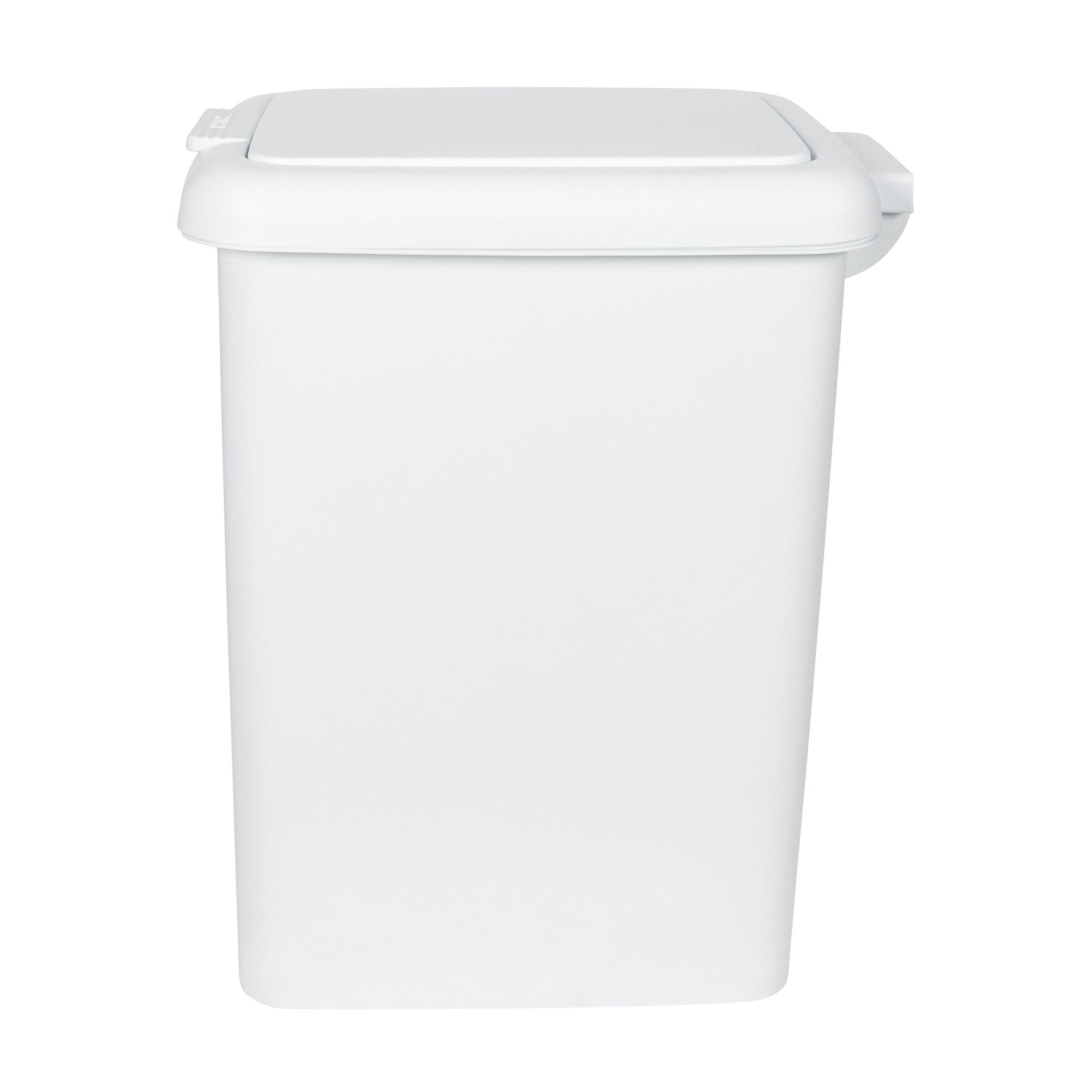 COM-PEDAL-10-L-CLICK-K-BRANCO-CLICK_ST3