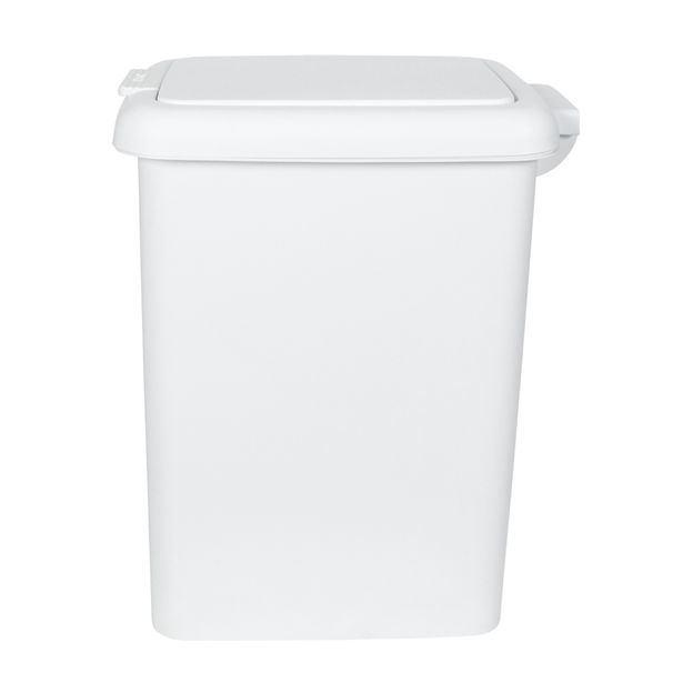 COM-PEDAL-10-L-CLICK-K-BRANCO-CLICK_ST3