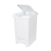 COM-PEDAL-10-L-CLICK-K-BRANCO-CLICK_ST1