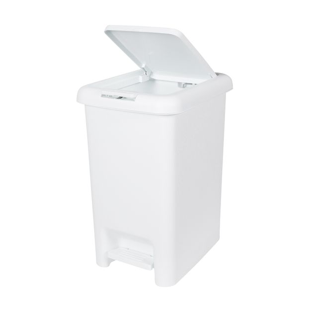 COM-PEDAL-10-L-CLICK-K-BRANCO-CLICK_ST1