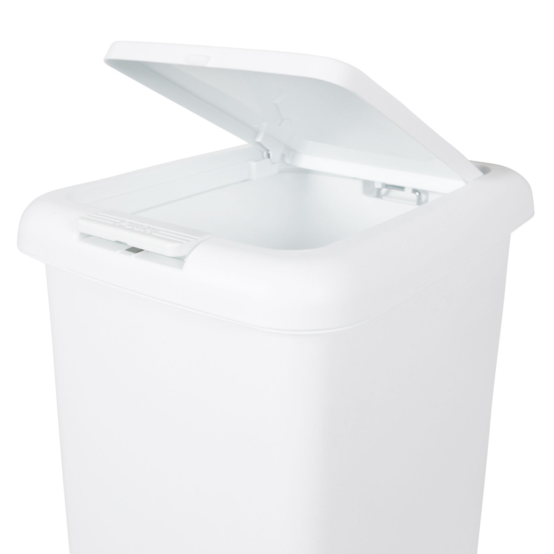 COM-PEDAL-10-L-CLICK-K-BRANCO-CLICK_ST4