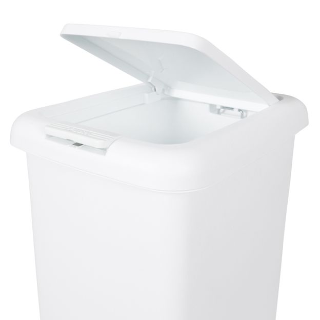 COM-PEDAL-10-L-CLICK-K-BRANCO-CLICK_ST4