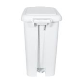 COM-PEDAL-10-L-CLICK-K-BRANCO-CLICK_ST7