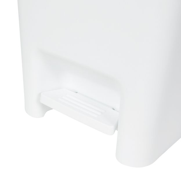 COM-PEDAL-10-L-CLICK-K-BRANCO-CLICK_ST5