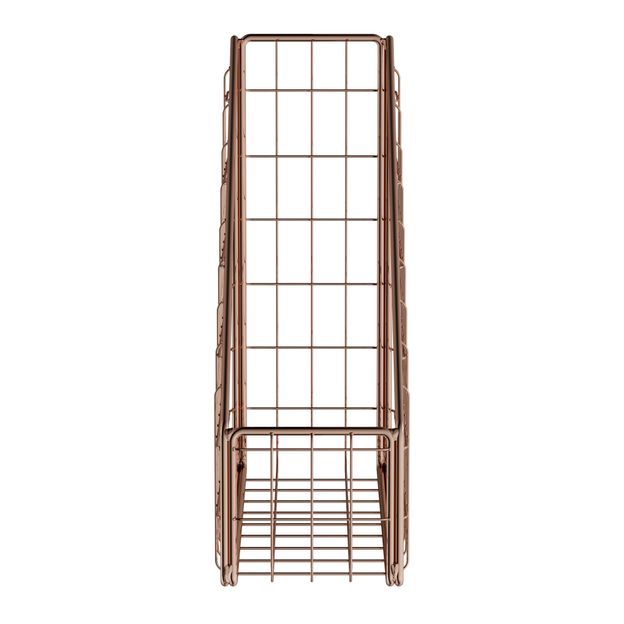 ARQUIVO-PORTA-REVISTAS-GRID-COBRE-GRID_ST0